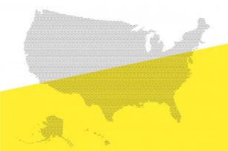 Strategy Paper Flanders-USA