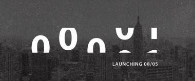 Undercurrent & EUNIC Announce Virtual Artistic Project Undercurrent & EUNIC Announce Virtual Artistic Project