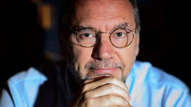 Peter Piot Peter Piot