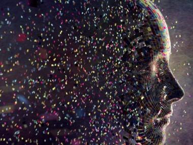 Flanders Prepares for Artificial Intelligence Revolution