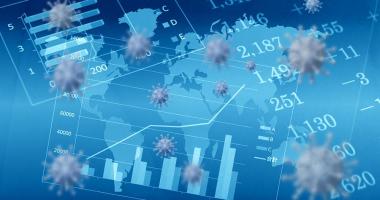 COVID-19 Measures to Limit Business Impact in Flanders COVID-19 Measures to Limit Business Impact in Flanders