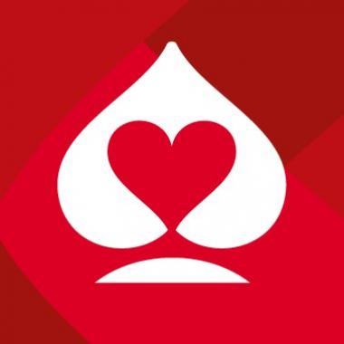 Cartamundi Cartamundi