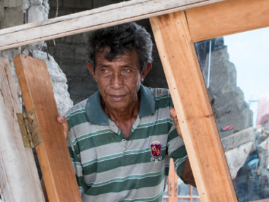 Flanders Only Region in World to Pledge to UN Emergency Fund