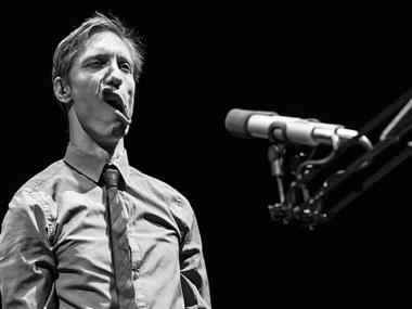 Flemish Production Coming to Chicago Theater