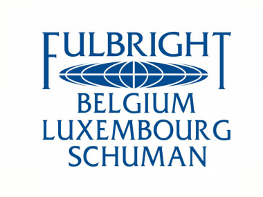 Fulbright in Belgium 