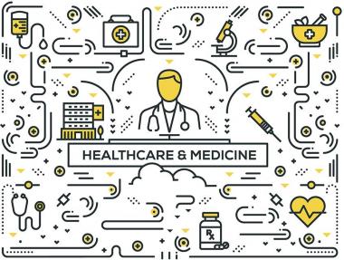 Fighting Coronavirus Together - With Help From Flanders Fighting Coronavirus Together - With Help From Flanders