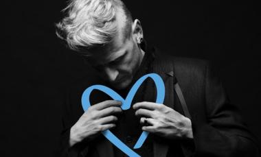 Ozark Henry World Day Against Human Trafficking Ozark Henry World Day Against Human Trafficking