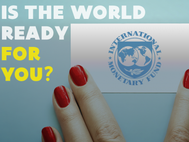 Apply Now for the Flanders Trainee Program