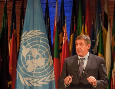 Minister-President Jambon Minister-President Jambon