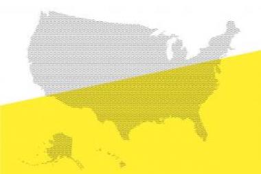 Strategy Paper Flanders-USA