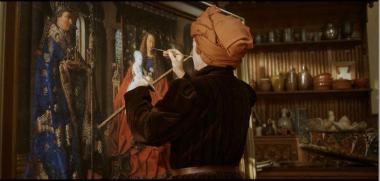 Jan Van Eyck Jan Van Eyck